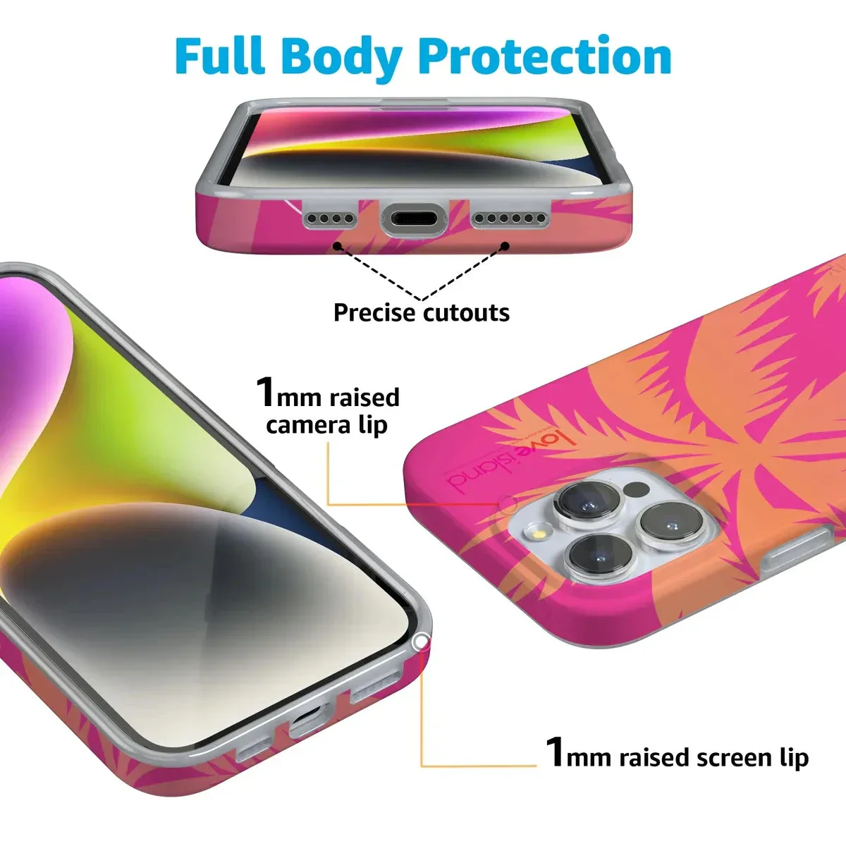 Product image 57