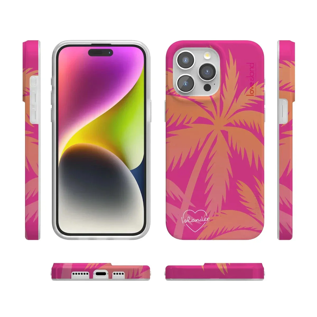 Product image 62