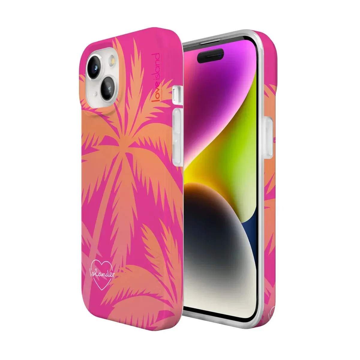 Product image 64