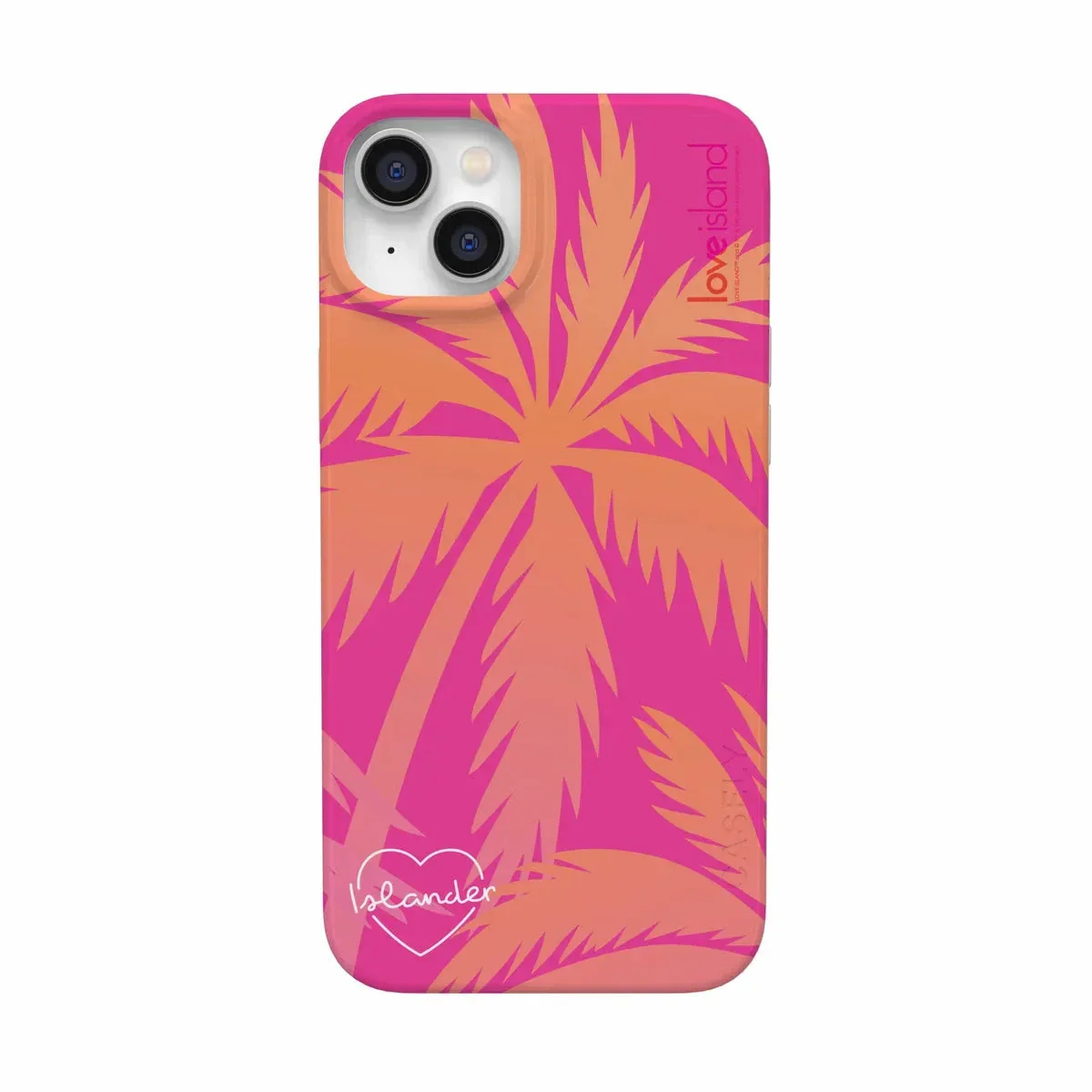 Product image 66