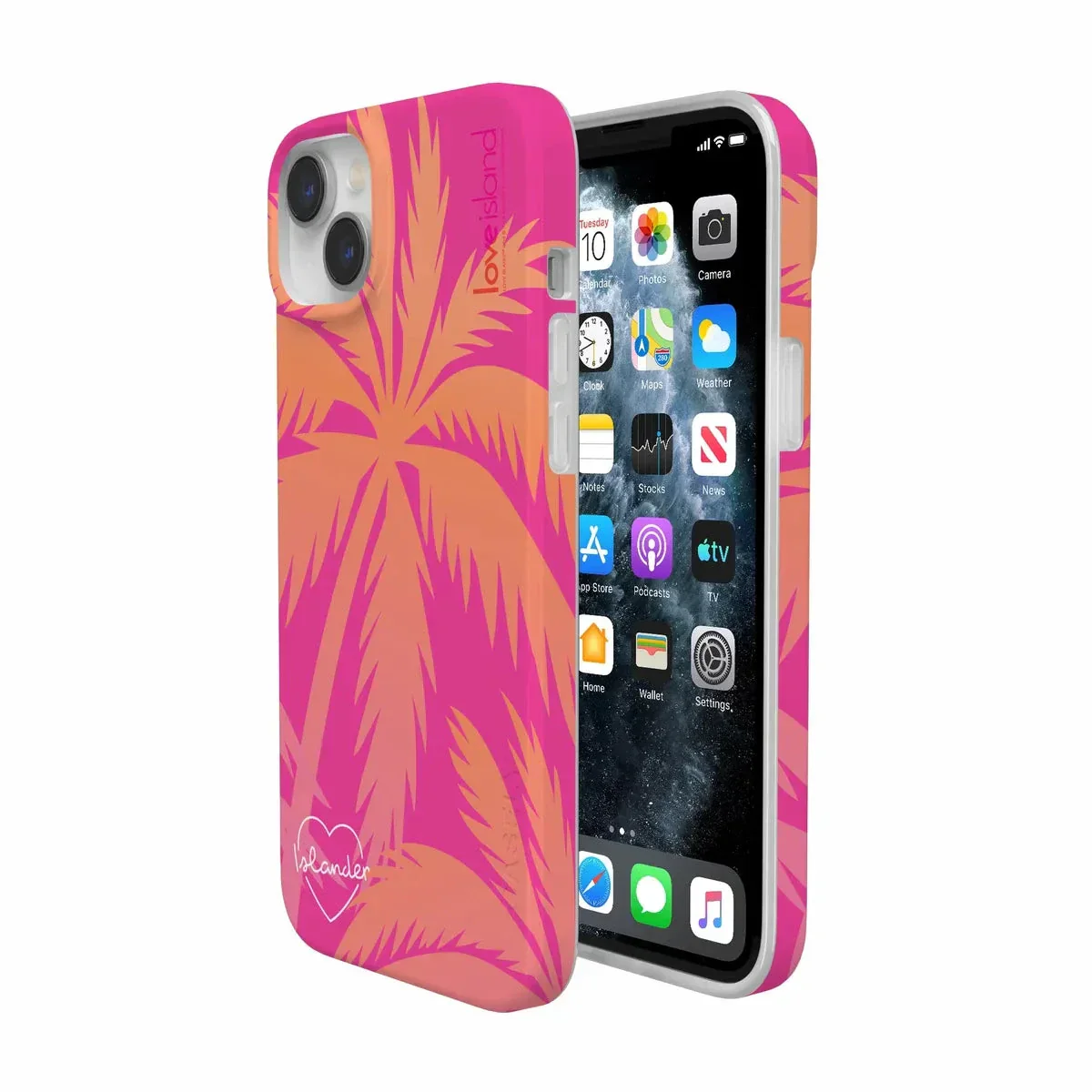 Product image 67