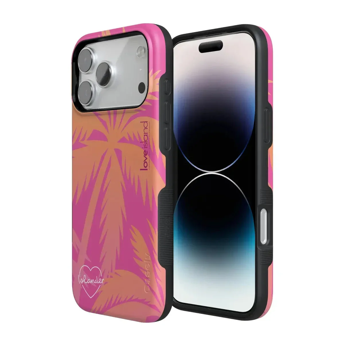 Product image 70