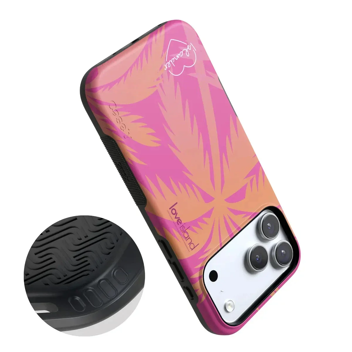Product image 74