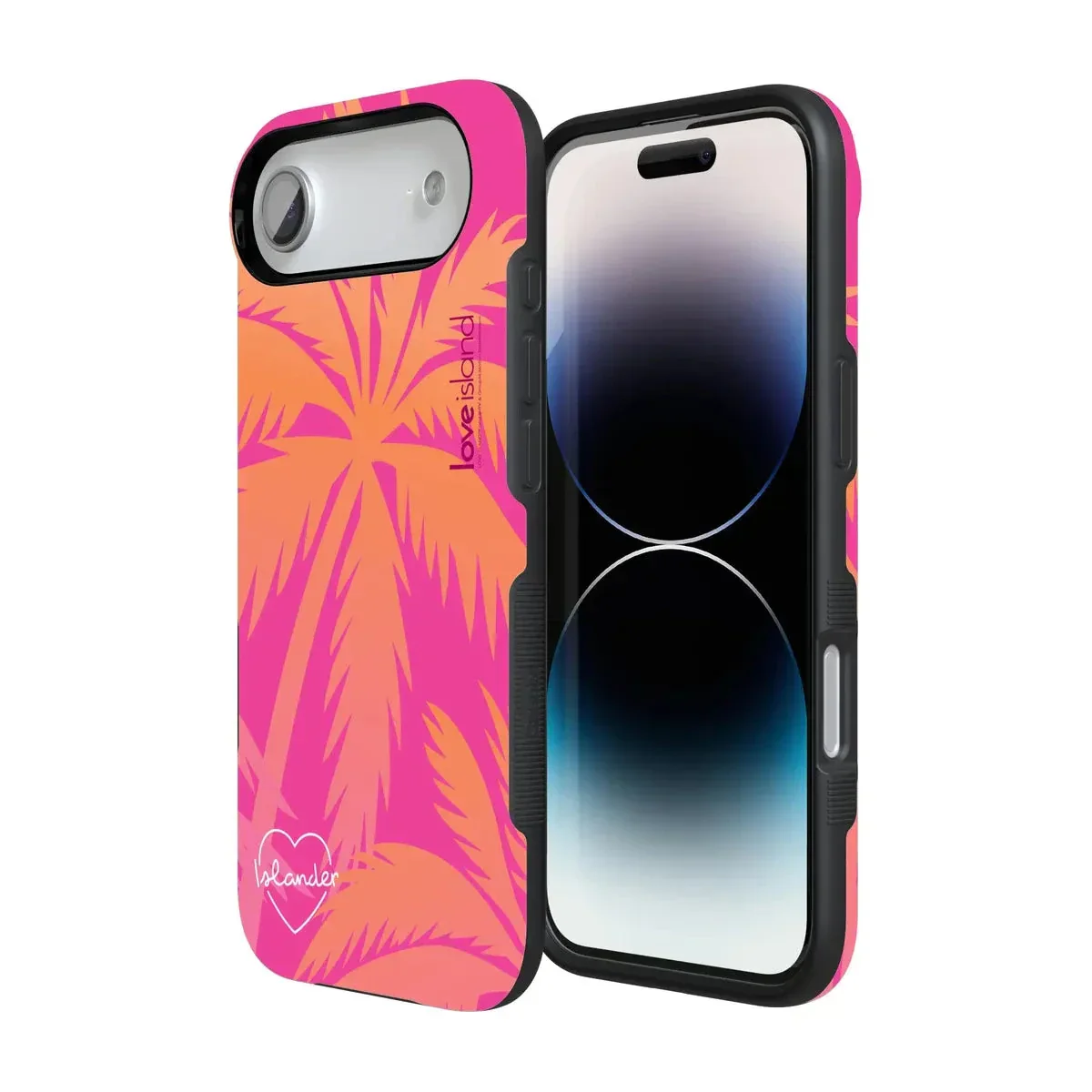 Product image 76