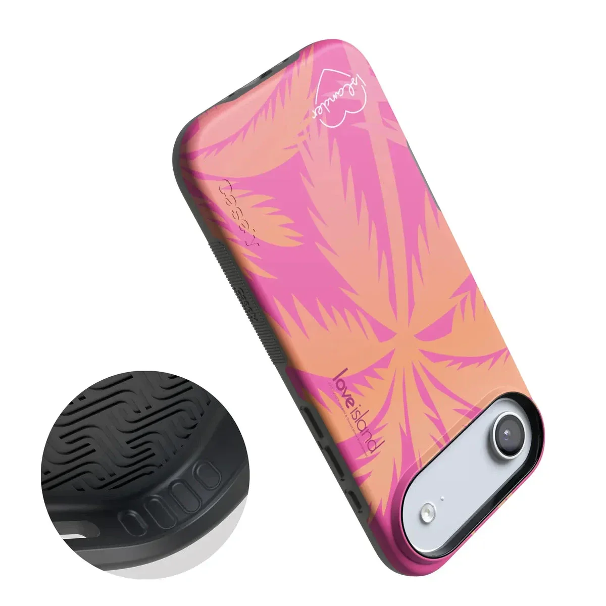 Product image 79