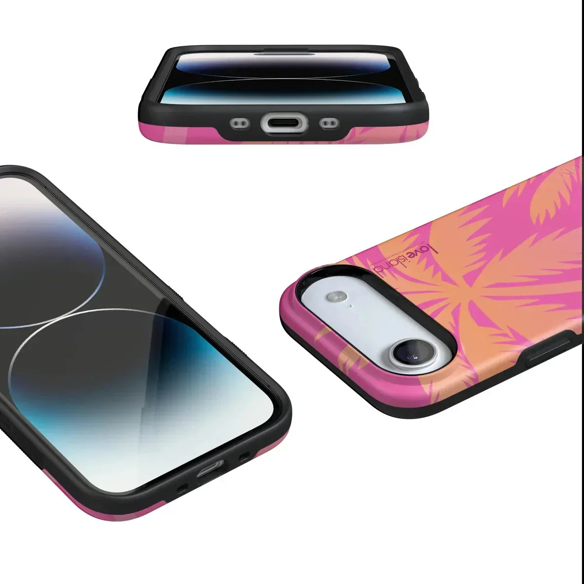 Product image 80
