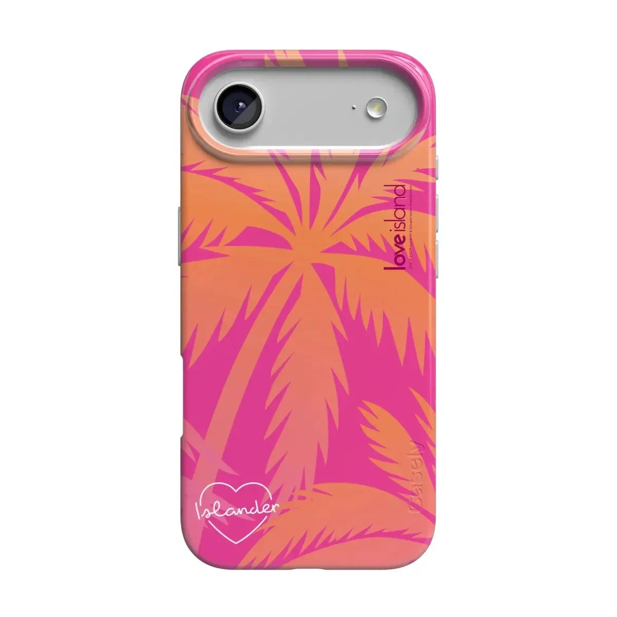Product image 81