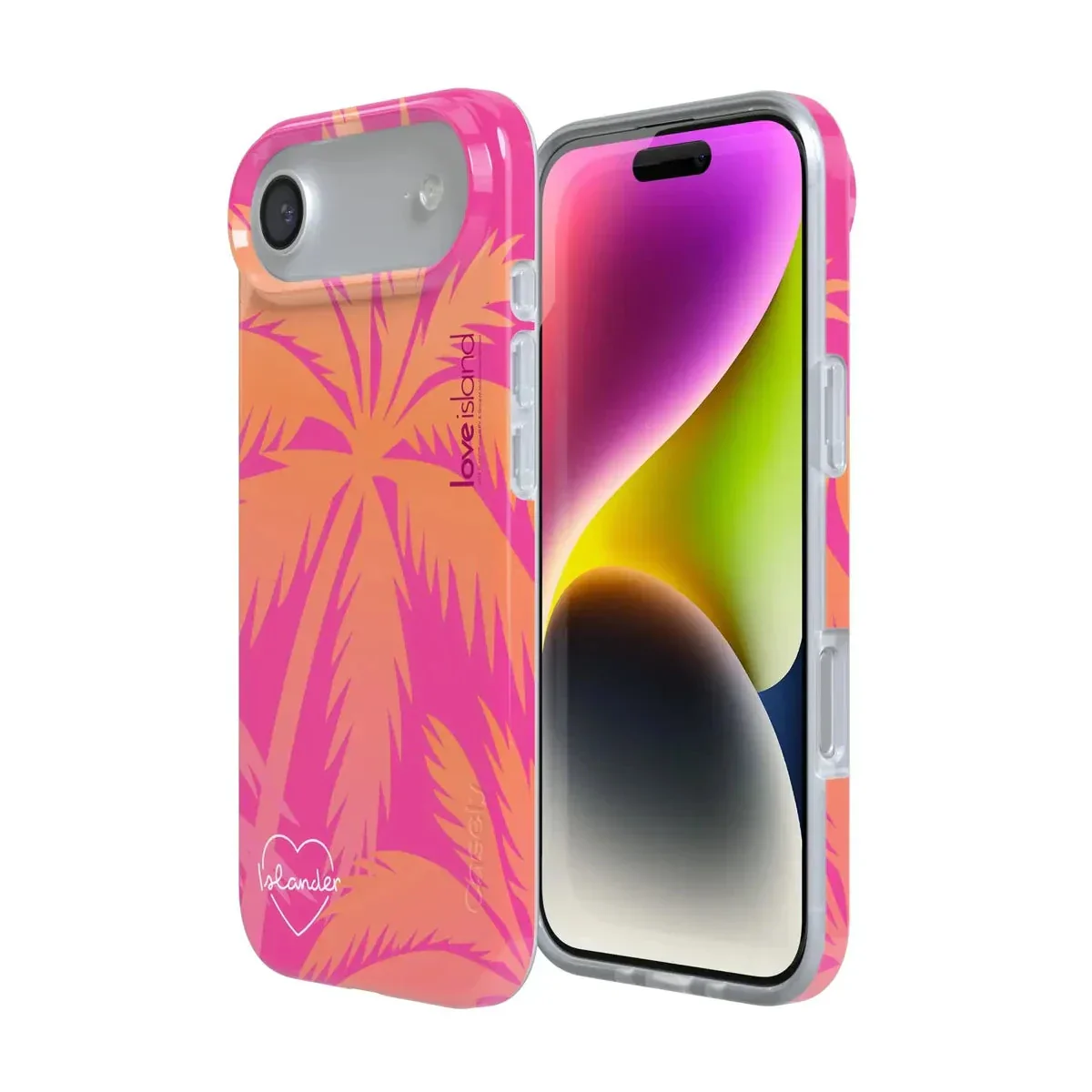Product image 82