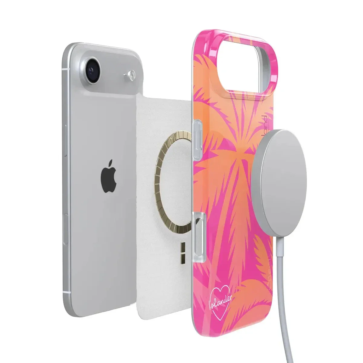 Product image 84