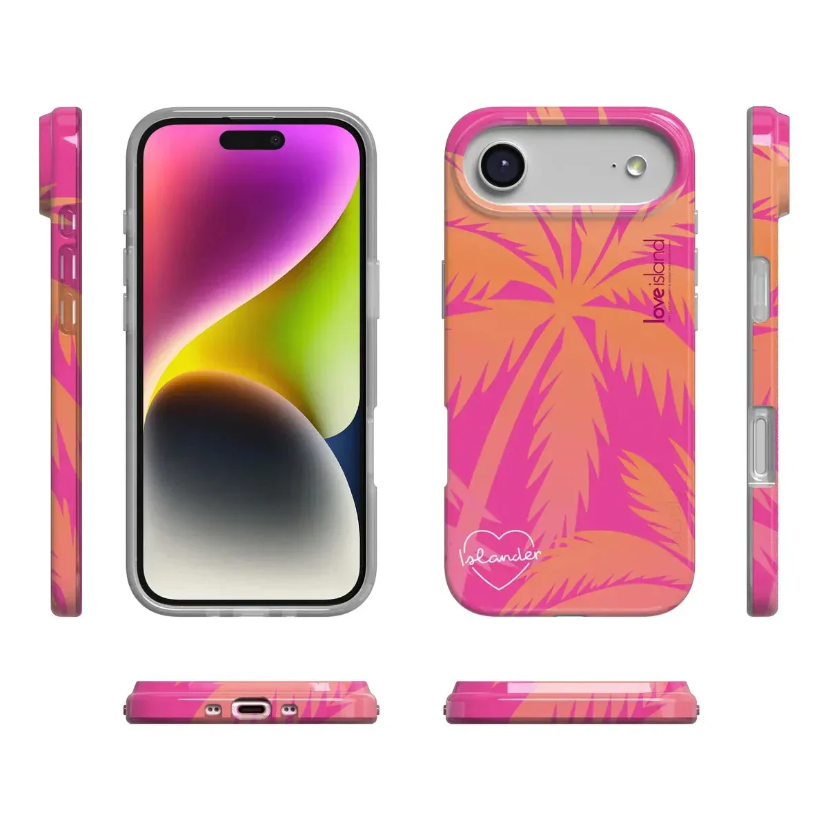 Product image 85