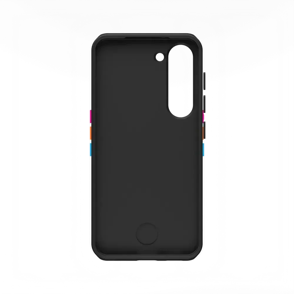 Product image 100