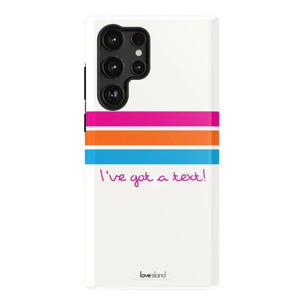 Product image 101