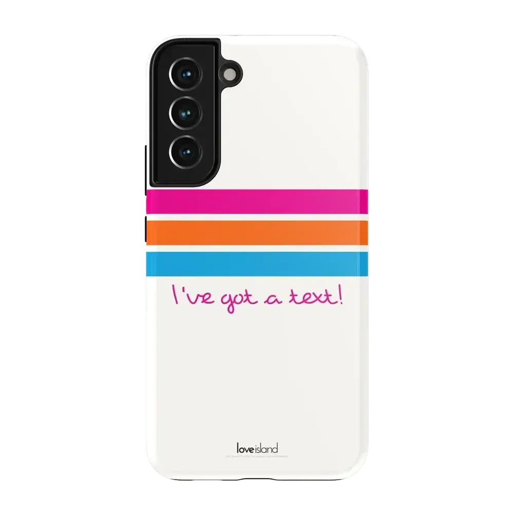 Product image 103