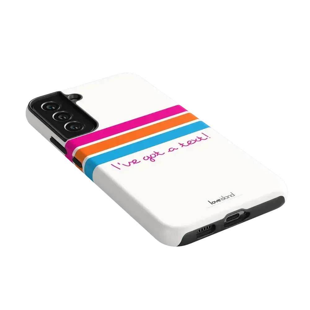 Product image 104