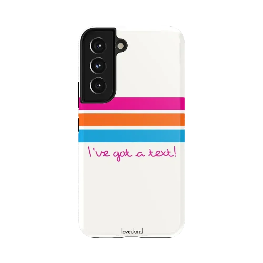 Product image 105