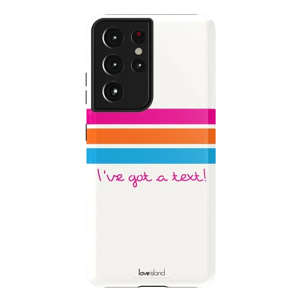 Product image 107