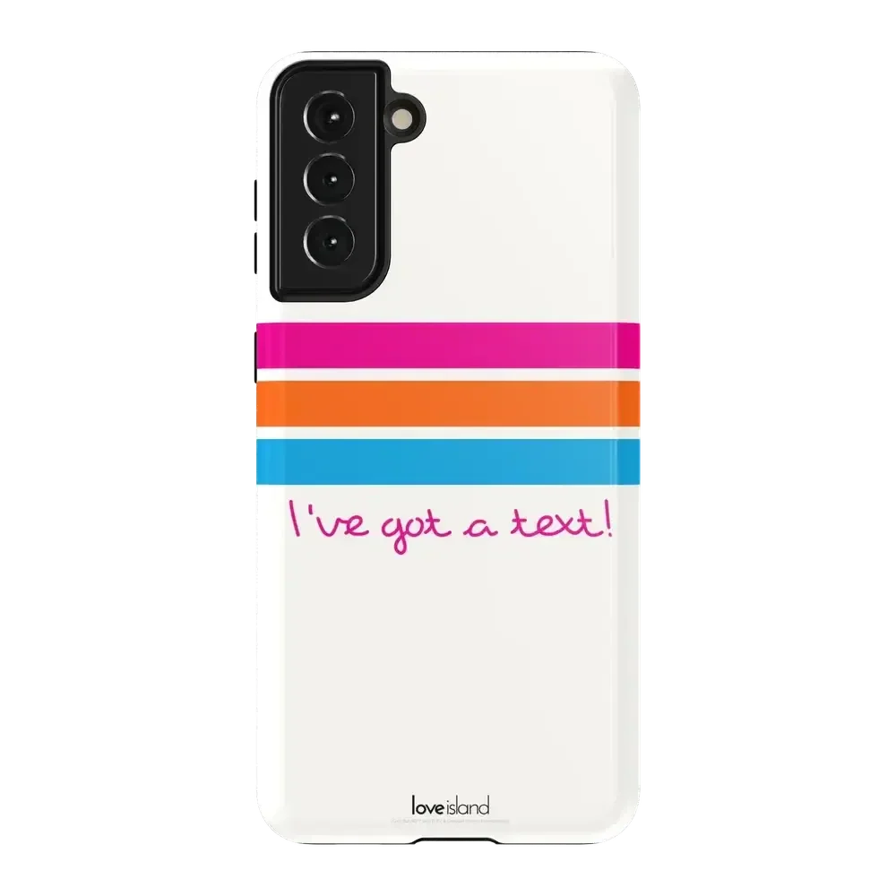 Product image 109