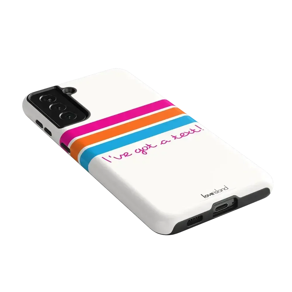 Product image 110