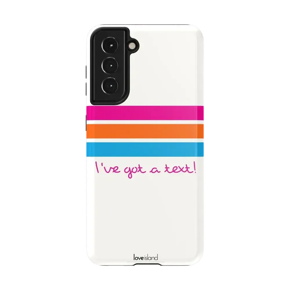 Product image 111