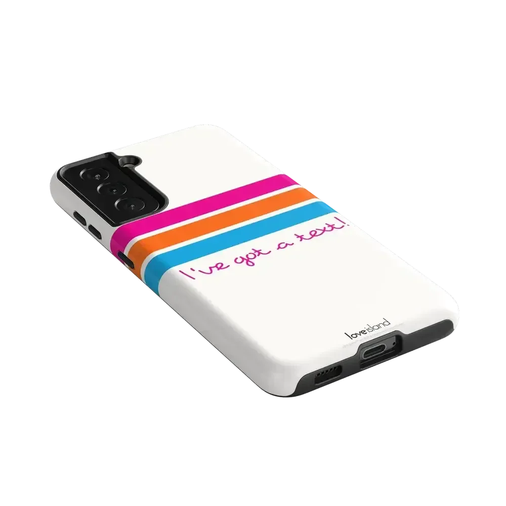 Product image 112