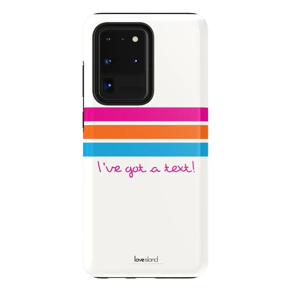Product image 113
