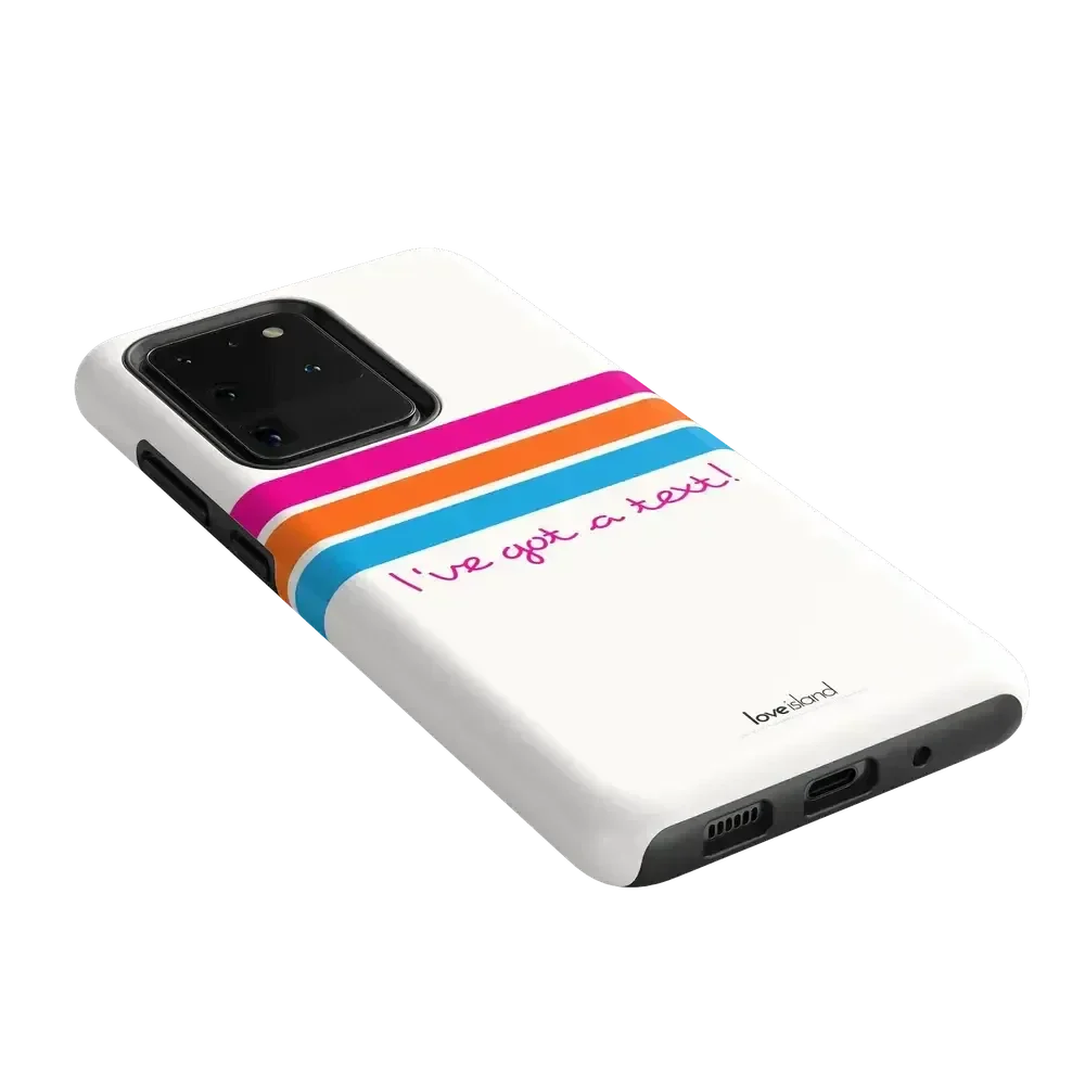 Product image 114