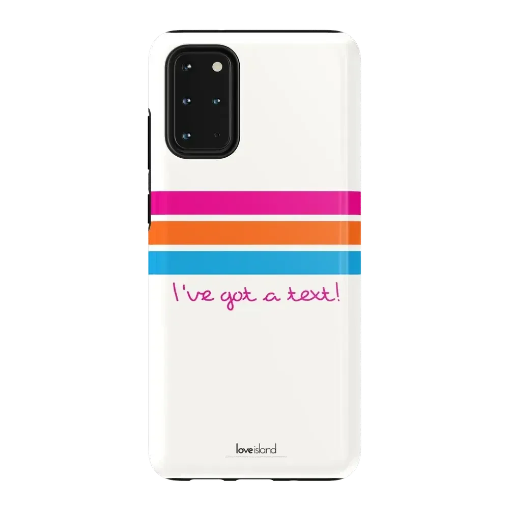 Product image 115