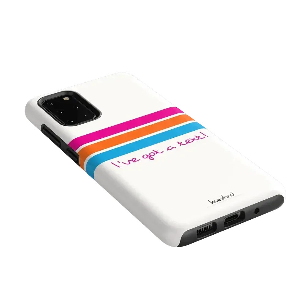 Product image 116