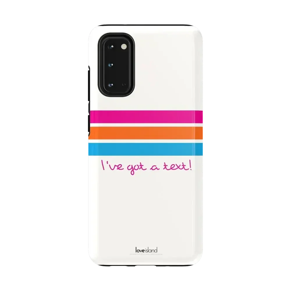 Product image 117