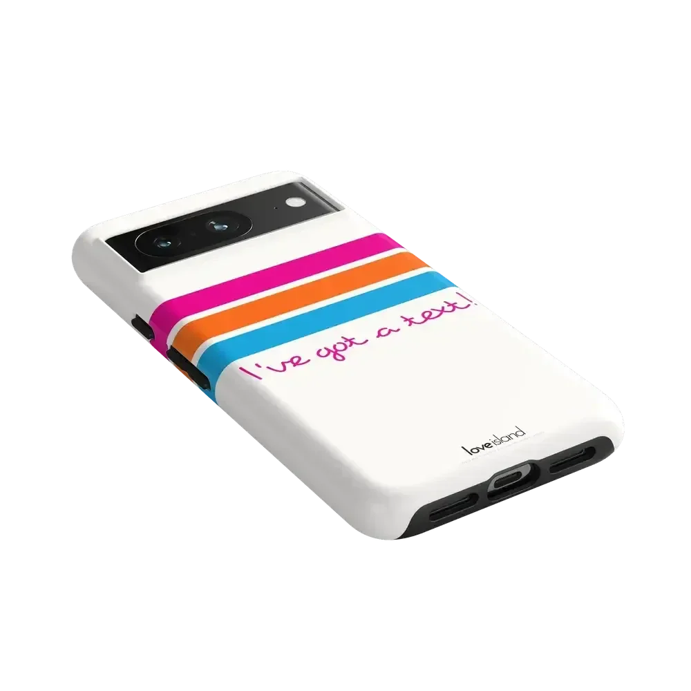 Product image 120
