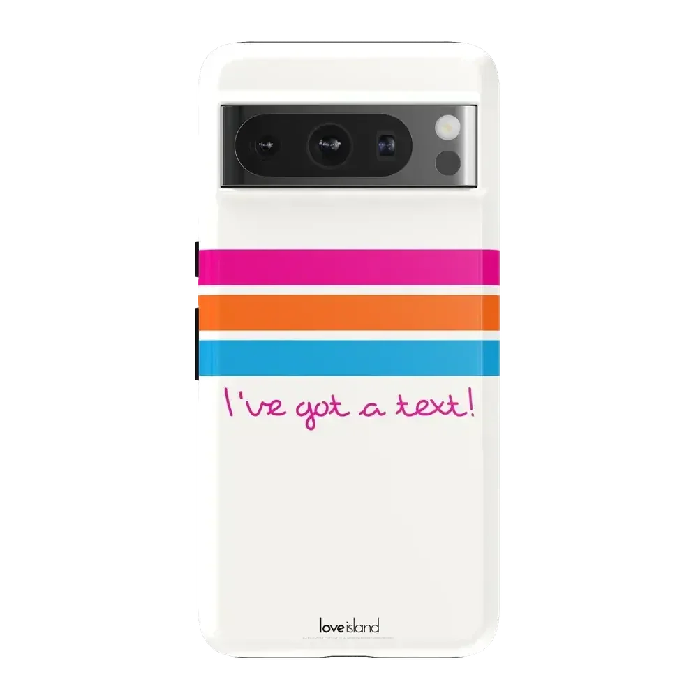 Product image 121
