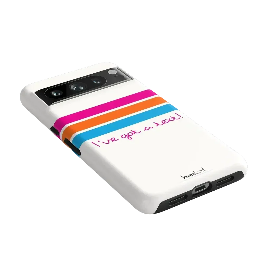 Product image 122