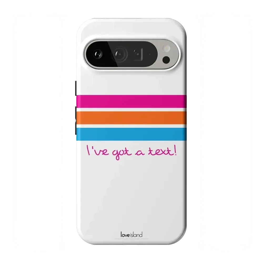 Product image 123