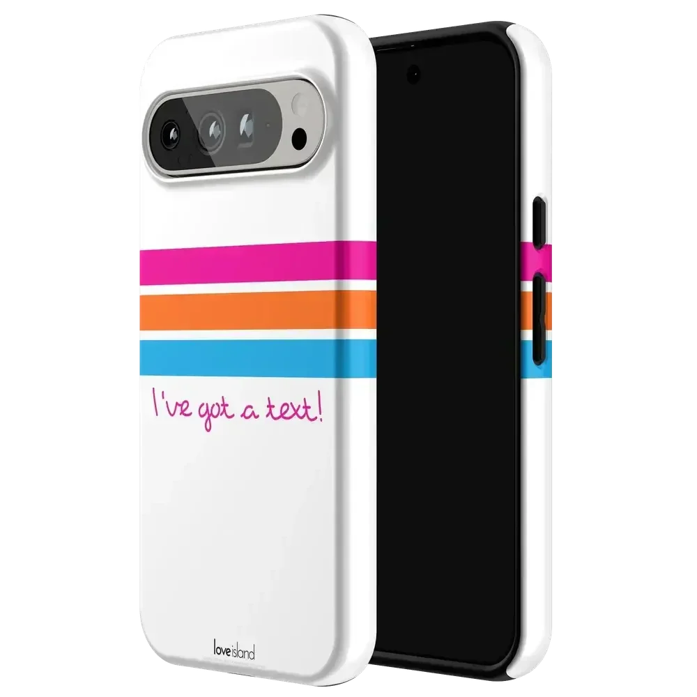 Product image 124