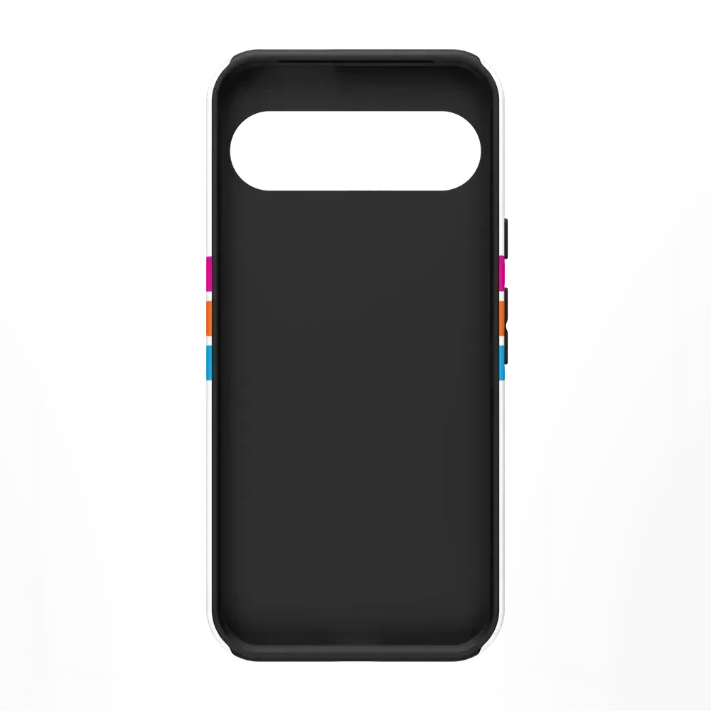 Product image 125