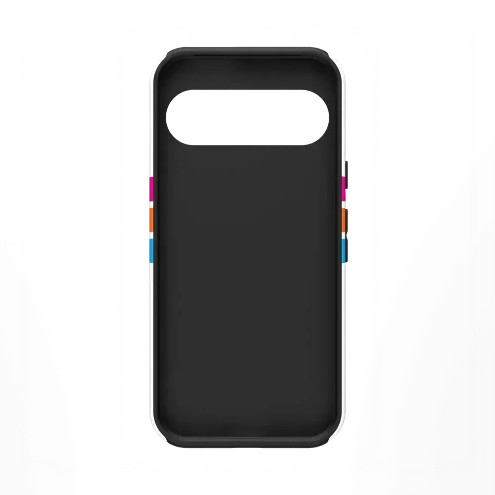 Product image 128