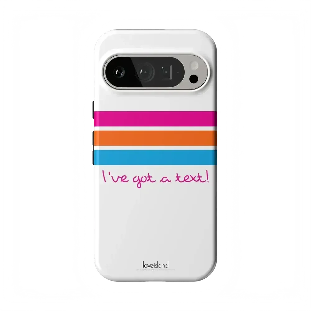 Product image 129