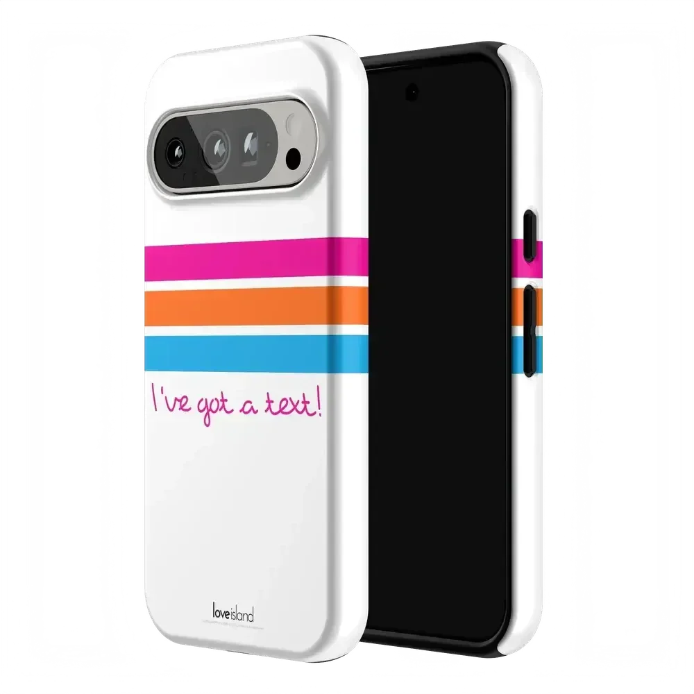 Product image 130