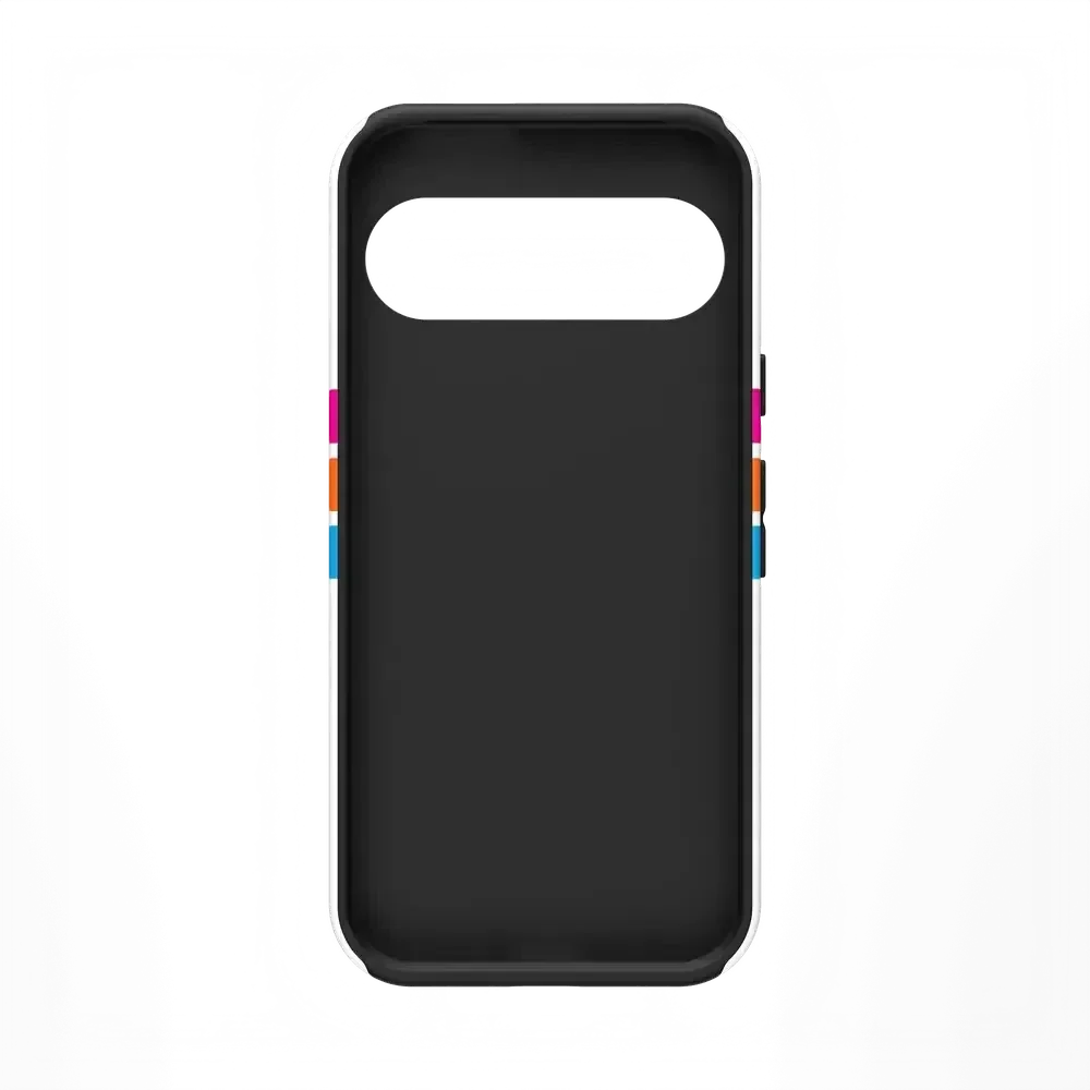 Product image 131