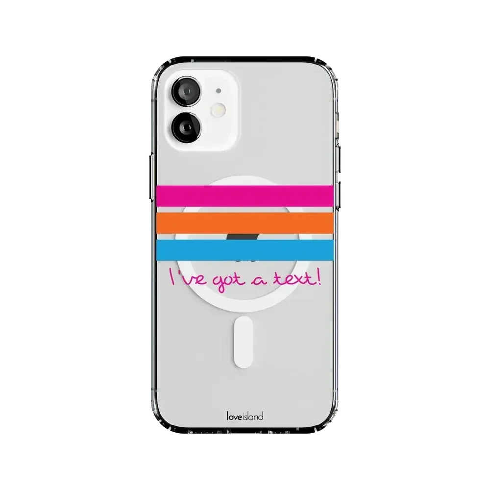 Product image 132