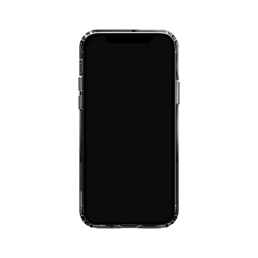 Product image 134