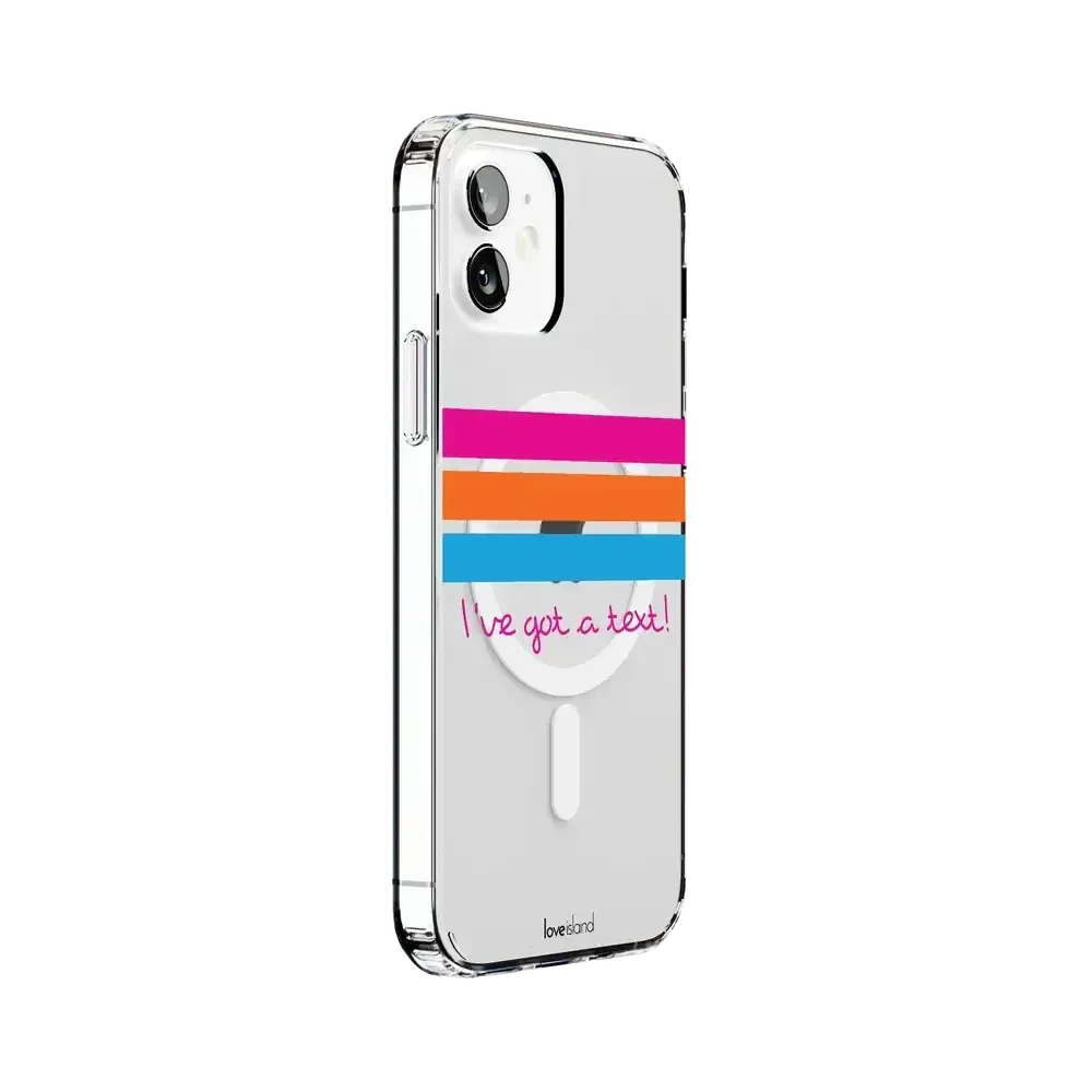 Product image 135