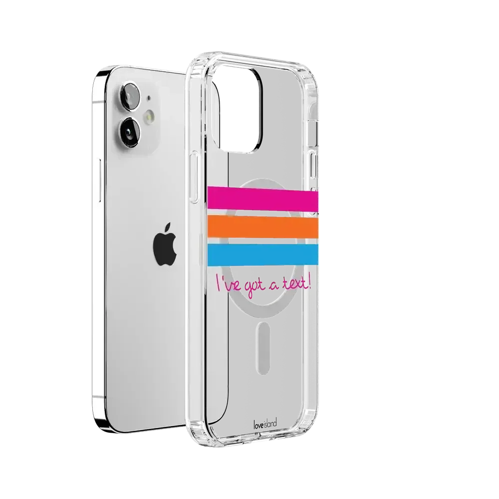 Product image 136