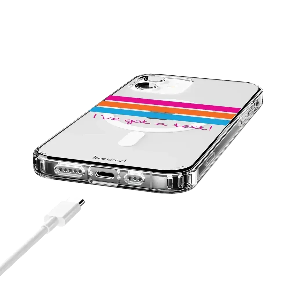 Product image 137