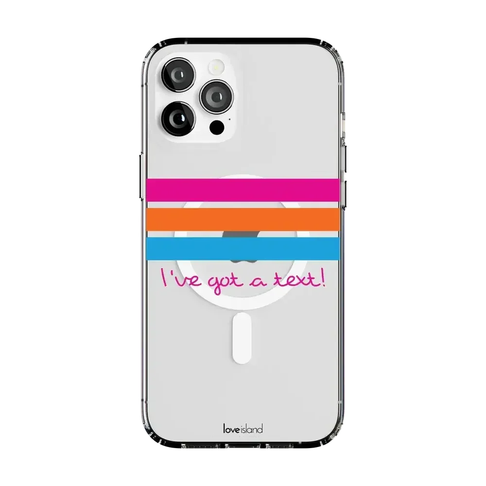 Product image 138