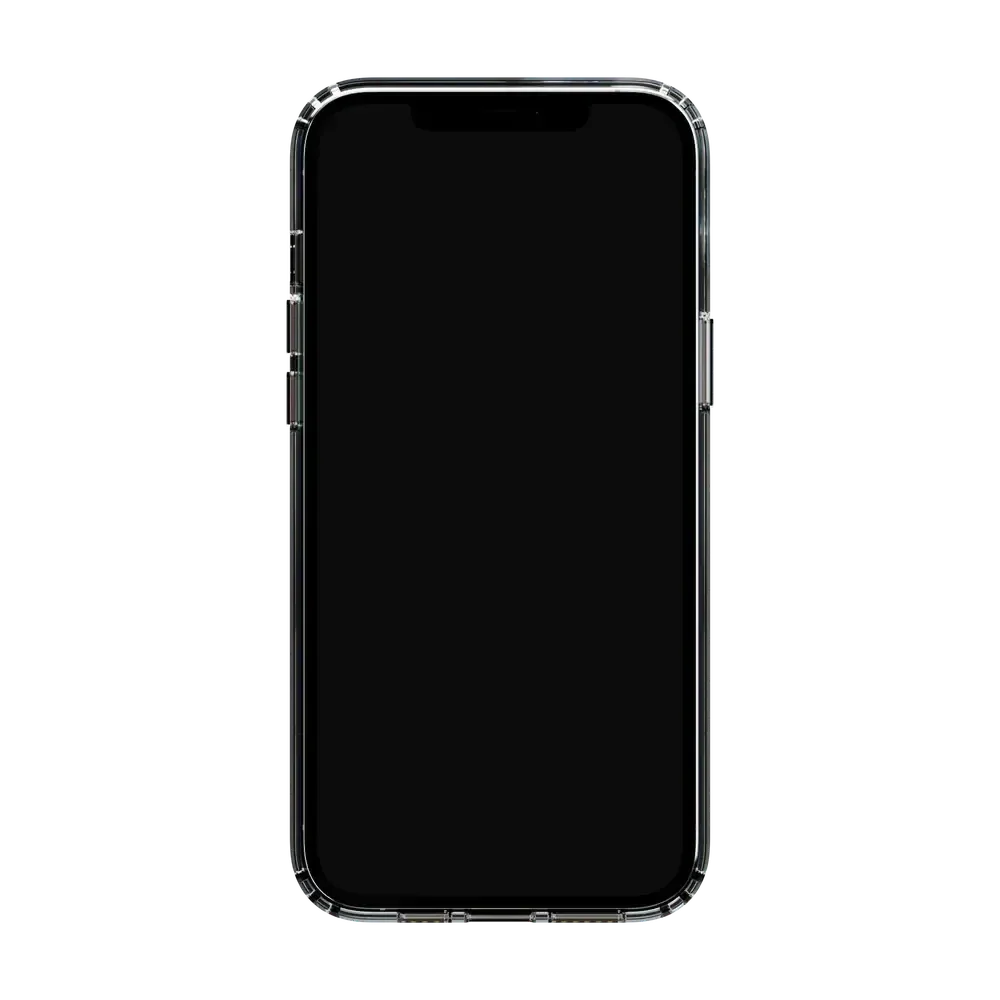 Product image 140