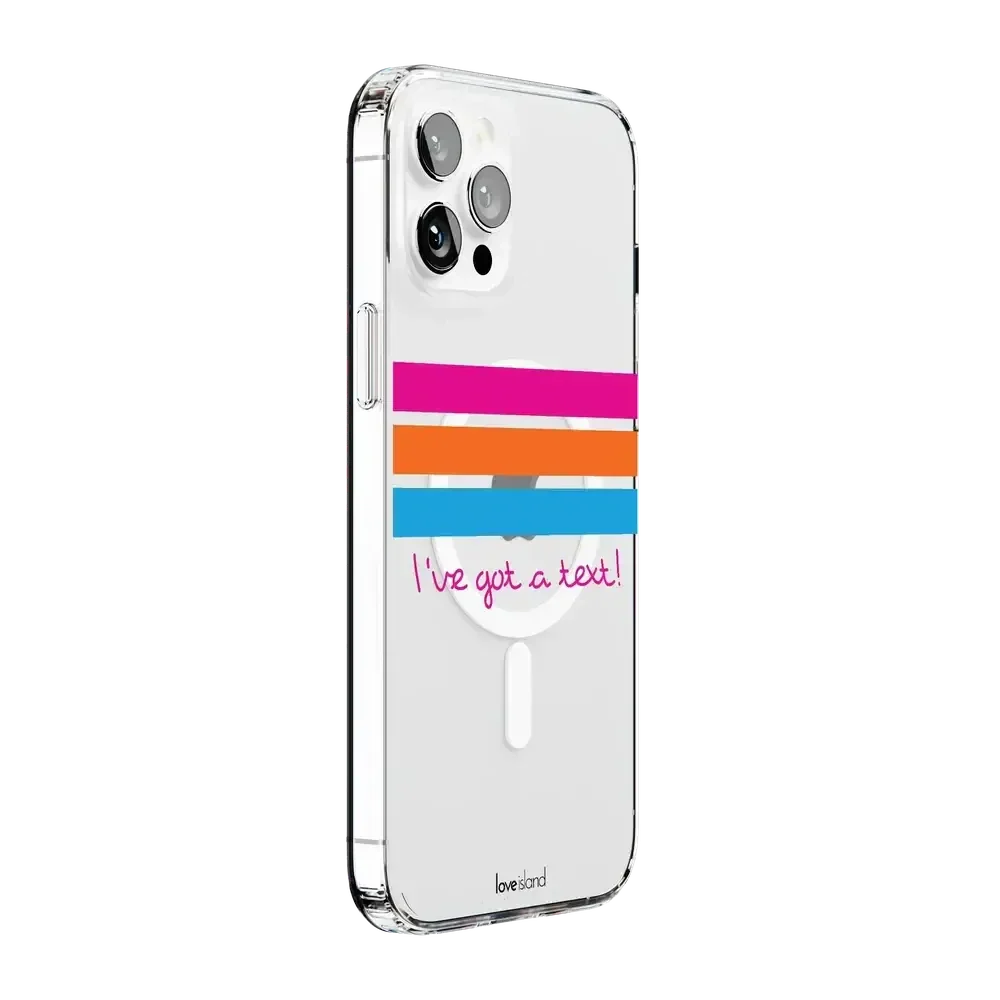 Product image 141