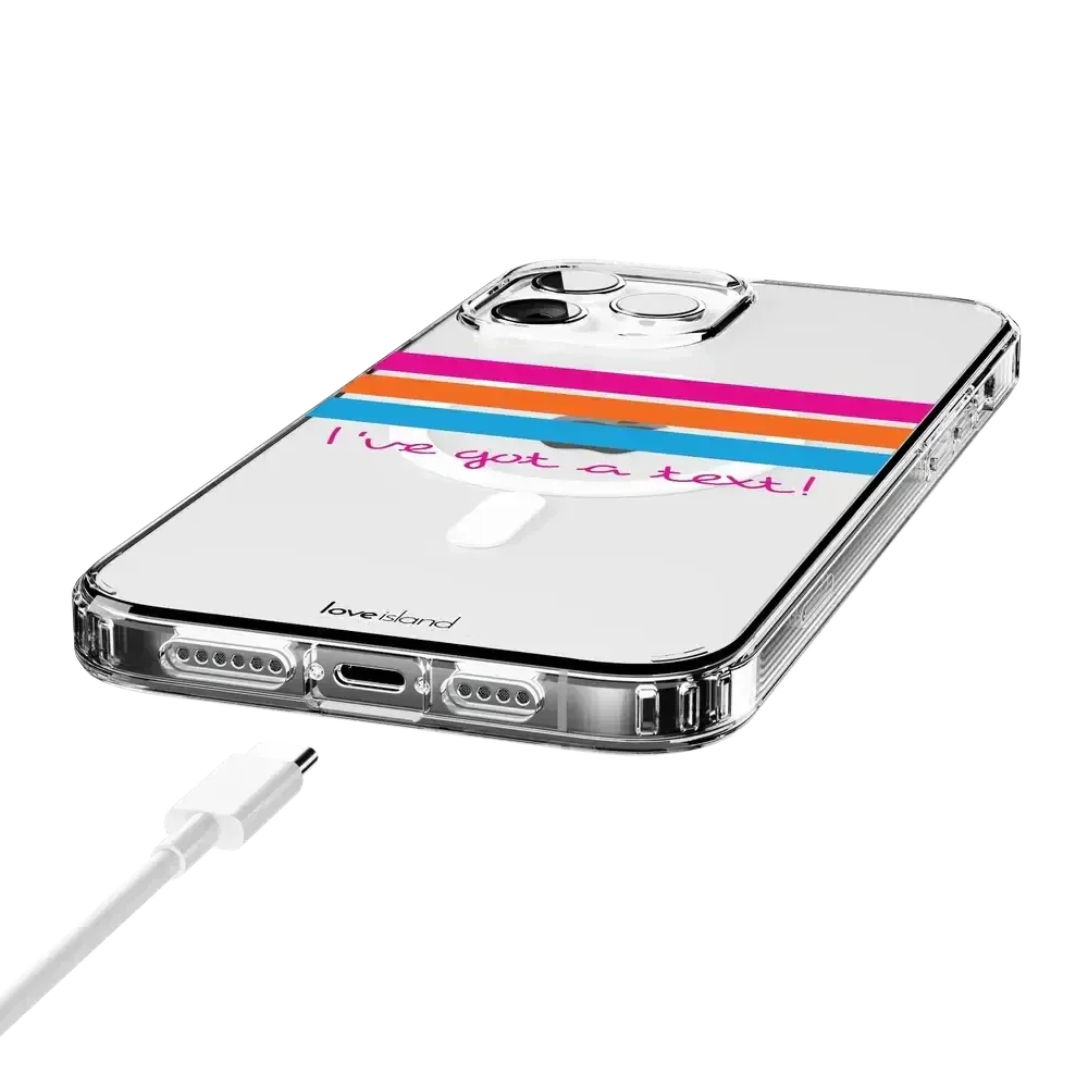 Product image 143