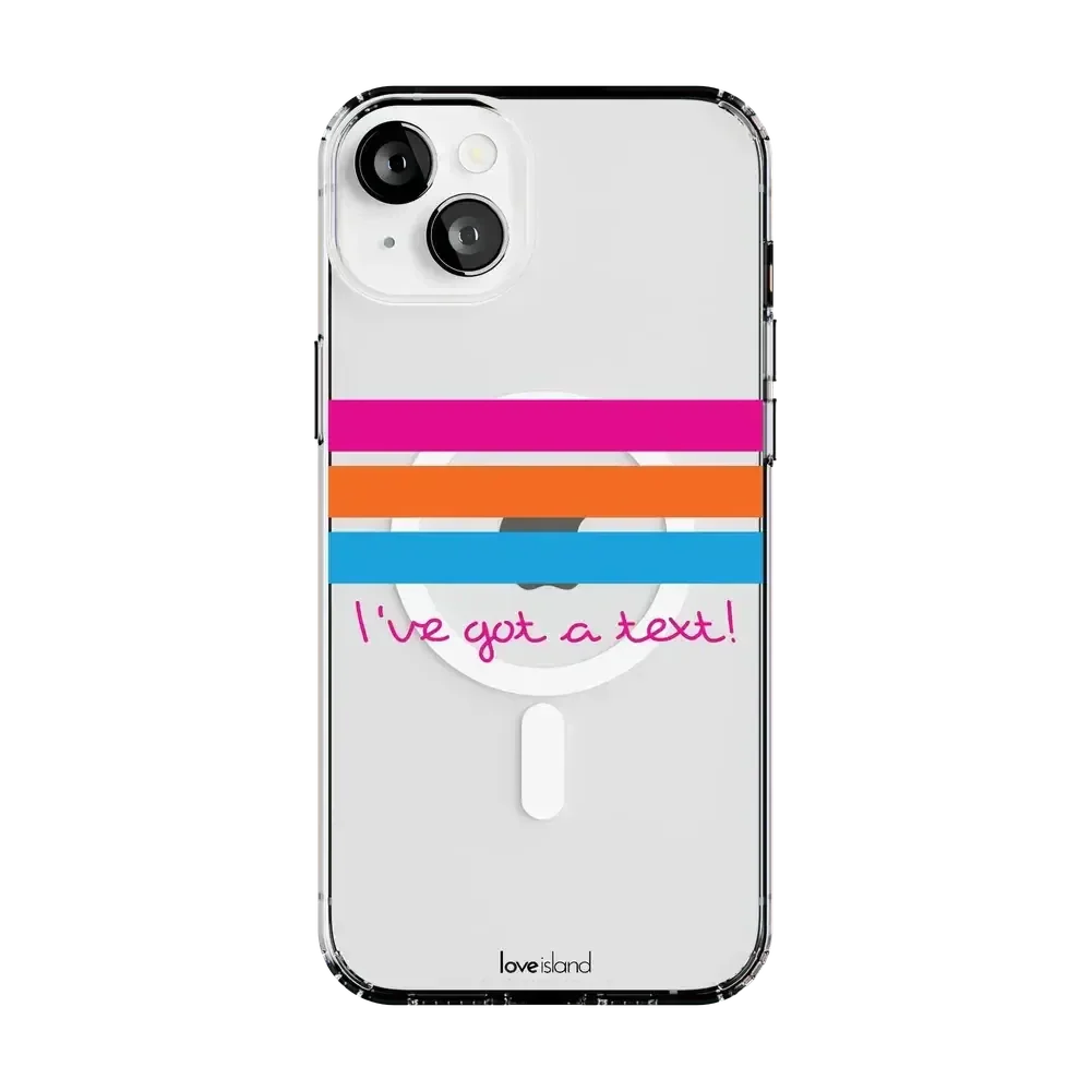 Product image 144