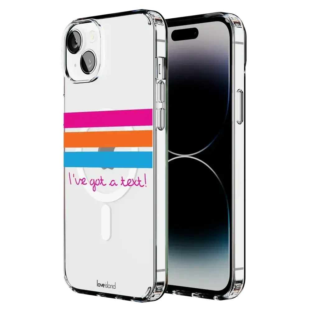 Product image 145